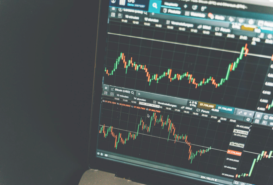 EC Markets:如何避免频繁交易?-EC Markets官网